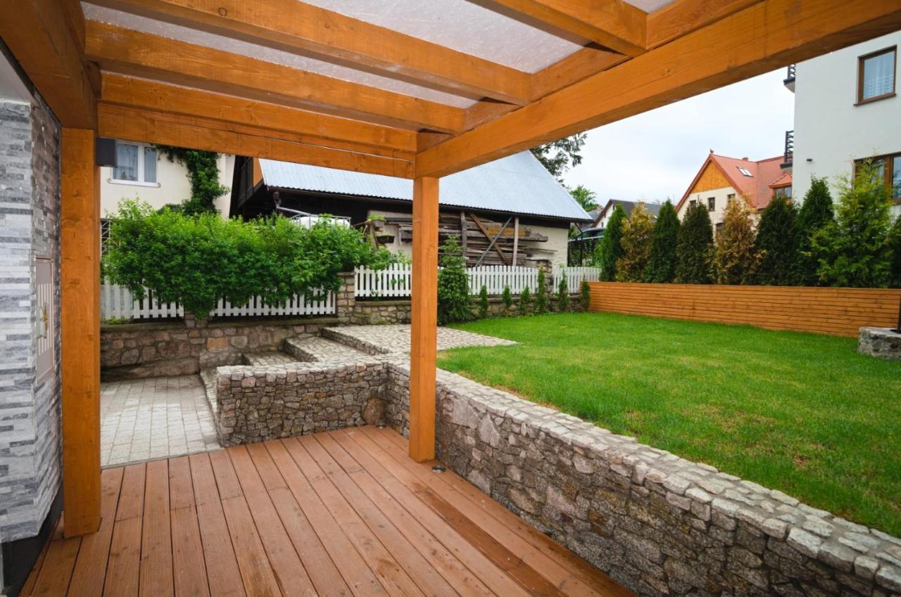 Apartamenty Bernardo Lux كارباش المظهر الخارجي الصورة