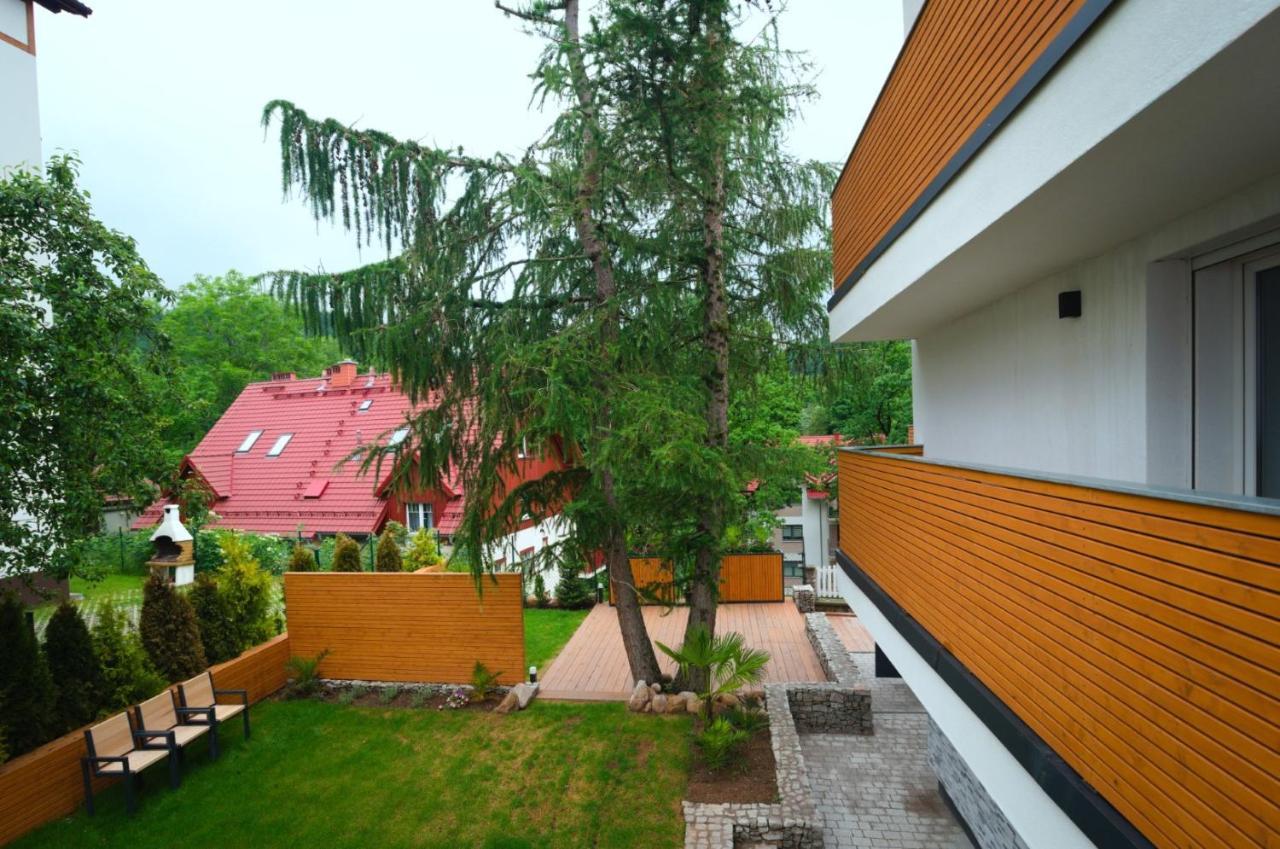 Apartamenty Bernardo Lux كارباش المظهر الخارجي الصورة