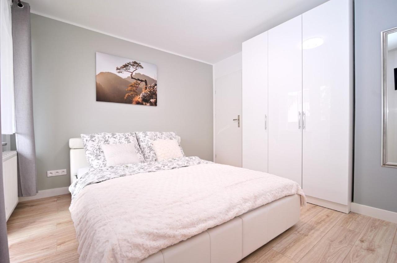Apartamenty Bernardo Lux كارباش المظهر الخارجي الصورة